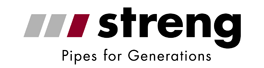 streng logo